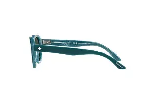 Seitenansicht Giorgio Armani AR8172U (597071)