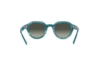Rückansicht Giorgio Armani AR8172U (597071)