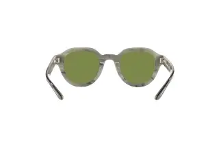 Rückansicht Giorgio Armani AR8172U (59714E)