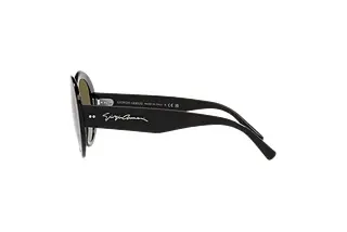 Seitenansicht Giorgio Armani AR8174 (50018E)