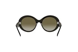 Rückansicht Giorgio Armani AR8174 (50018E)