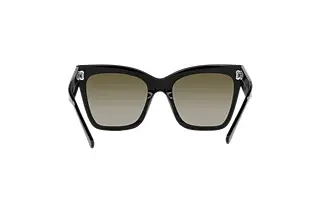 Rückansicht Giorgio Armani AR8175 (50018E)