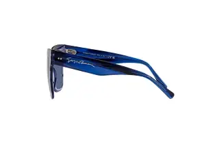 Seitenansicht Giorgio Armani AR8175 (595380)
