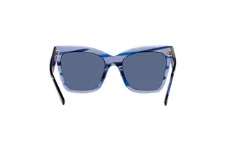 Rückansicht Giorgio Armani AR8175 (595380)