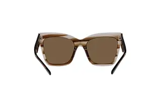 Rückansicht Giorgio Armani AR8175 (595473)