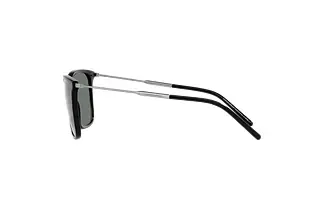 Seitenansicht Giorgio Armani AR8176 (501787)