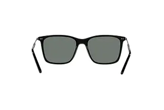 Rückansicht Giorgio Armani AR8176 (501787)