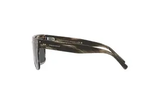 Seitenansicht Giorgio Armani AR8177 (540787)