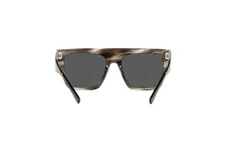 Rückansicht Giorgio Armani AR8177 (540787)