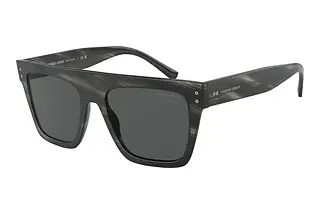 Giorgio Armani AR8177 540787