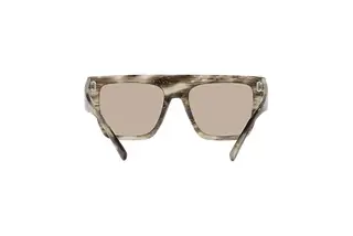 Rückansicht Giorgio Armani AR8177 (5922/3)