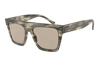 Giorgio Armani AR8177 5922/3