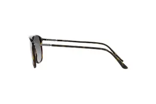 Seitenansicht Giorgio Armani AR8179 (5026T3)