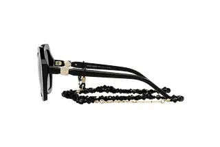 Seitenansicht Giorgio Armani AR8180 (500111)