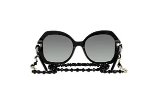 Rückansicht Giorgio Armani AR8180 (500111)