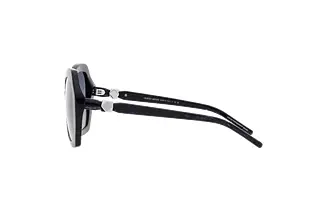 Seitenansicht Giorgio Armani AR8180 (60004L)