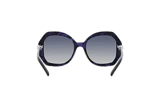 Rückansicht Giorgio Armani AR8180 (60004L)
