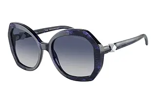 Vorderansicht Giorgio Armani AR8180 (60004L)