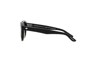 Seitenansicht Giorgio Armani AR8181 (587571)