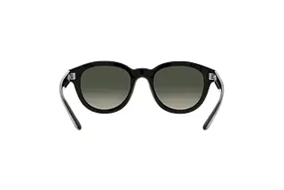 Rückansicht Giorgio Armani AR8181 (587571)
