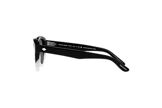 Seitenansicht Giorgio Armani AR8181 (5996B1)