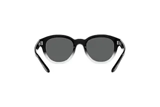 Rückansicht Giorgio Armani AR8181 (5996B1)