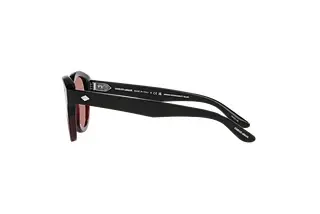 Seitenansicht Giorgio Armani AR8181 (599730)
