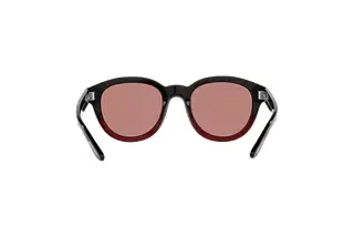 Rückansicht Giorgio Armani AR8181 (599730)