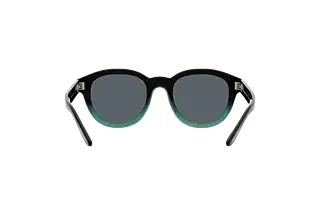 Rückansicht Giorgio Armani AR8181 (5998R5)