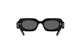 Rückansicht Giorgio Armani AR8182 (5875B1)