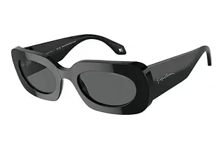Giorgio Armani AR8182 5875B1