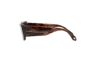 Seitenansicht Giorgio Armani AR8182 (5976B1)
