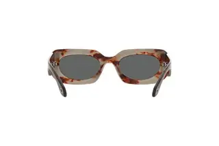 Rückansicht Giorgio Armani AR8182 (5976B1)