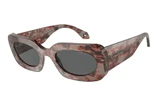 Giorgio Armani AR8182 5976B1