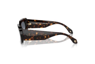 Seitenansicht Giorgio Armani AR8182 (612486)