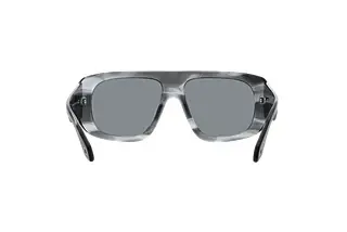 Rückansicht Giorgio Armani AR8183 (598602)