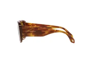 Seitenansicht Giorgio Armani AR8183 (598833)