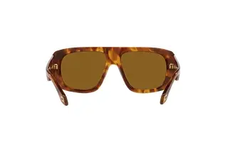 Rückansicht Giorgio Armani AR8183 (598833)