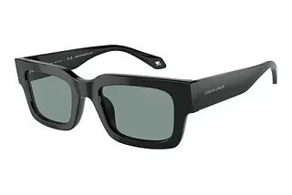 Giorgio Armani AR8184U 587556