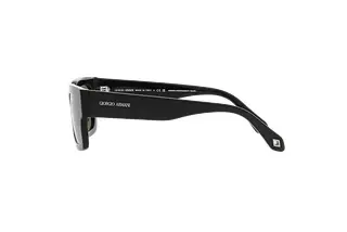 Seitenansicht Giorgio Armani AR8184U (587558)