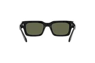 Rückansicht Giorgio Armani AR8184U (587558)