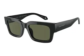 Giorgio Armani AR8184U 587558