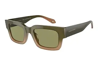 Giorgio Armani AR8184U 598214