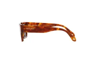 Seitenansicht Giorgio Armani AR8184U (598802)