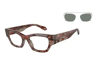 Giorgio Armani AR8185U 59761W