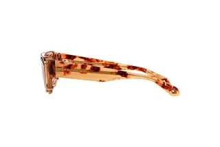 Seitenansicht Giorgio Armani AR8185U (59781W)