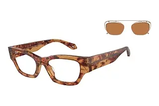 Giorgio Armani AR8185U 59781W