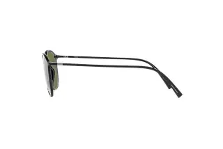 Seitenansicht Giorgio Armani AR8186U (50012A)