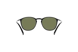 Rückansicht Giorgio Armani AR8186U (50012A)