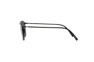 Seitenansicht Giorgio Armani AR8186U (504287)